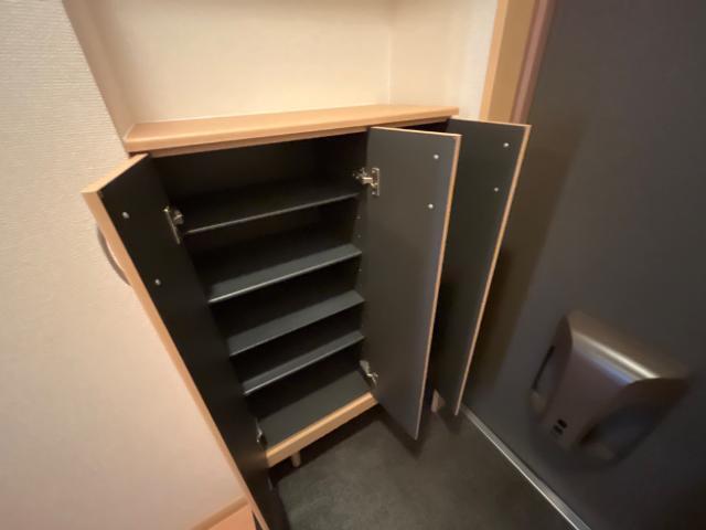 ＣＨＥＬＳＥＡ（チェルシー） 部屋画像