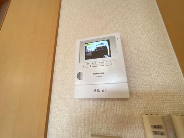 ＣＨＥＬＳＥＡ（チェルシー） 部屋画像