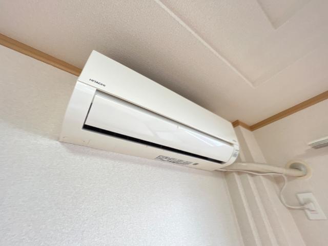 ＣＨＥＬＳＥＡ（チェルシー） 部屋画像