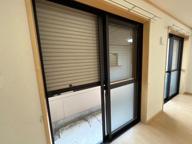 ＣＨＥＬＳＥＡ（チェルシー） セキュリティ
