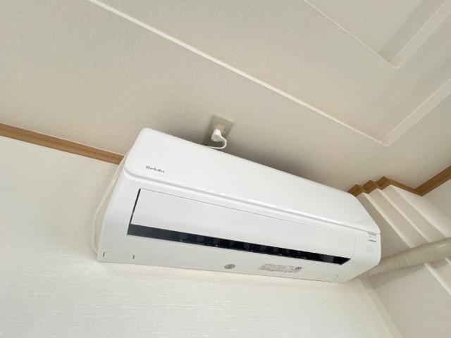 フィットタウンＫ（Ｆit town.K） 部屋画像