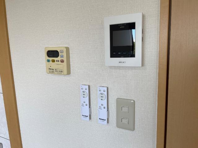フィットタウンＫ（Ｆit town.K） 部屋画像