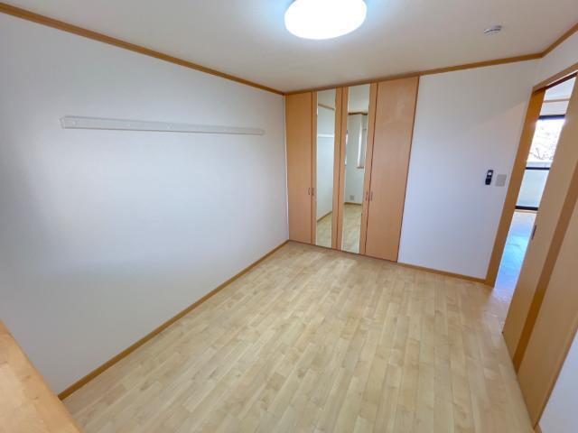 フィットタウンＫ（Ｆit town.K） 部屋画像