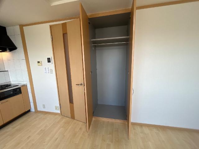 フィットタウンＫ（Ｆit town.K） 部屋画像