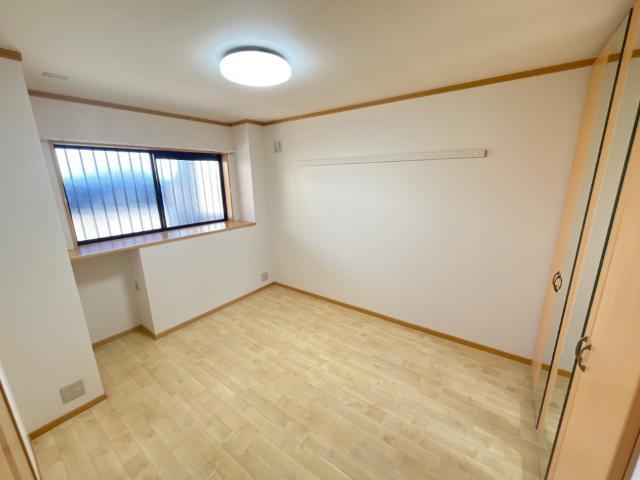 フィットタウンＫ（Ｆit town.K） 部屋画像