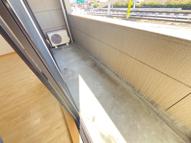 フィットタウンＫ（Ｆit town.K） 部屋画像