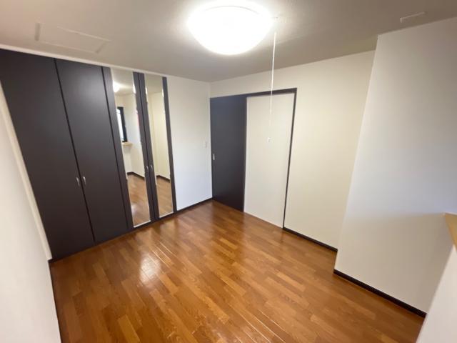 プロヴァンス（Ｐrovince） 部屋画像