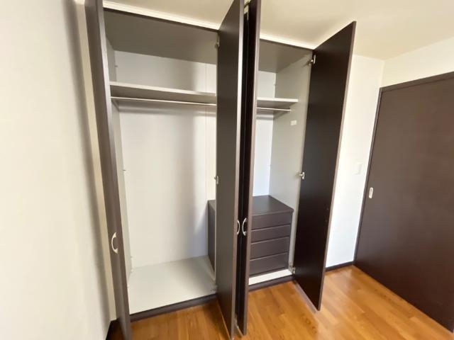 プロヴァンス（Ｐrovince） 部屋画像