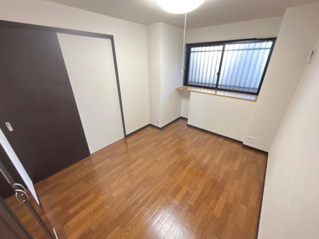 プロヴァンス（Ｐrovince） 部屋画像