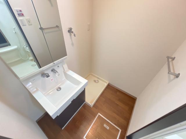 プロヴァンス（Ｐrovince） 部屋画像