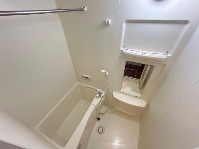 プロヴァンス（Ｐrovince） 部屋画像