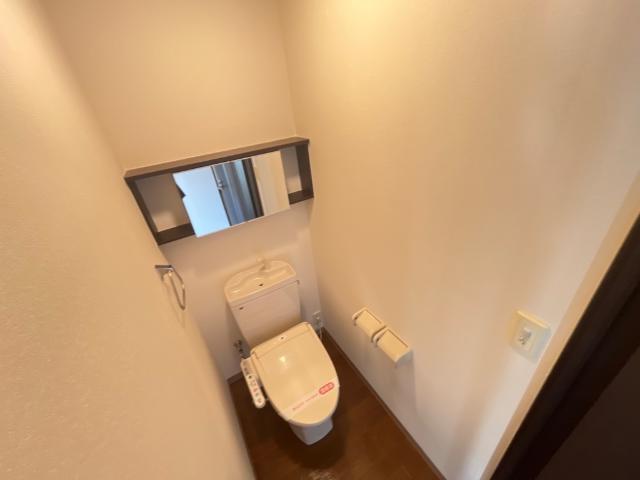 プロヴァンス（Ｐrovince） 部屋画像