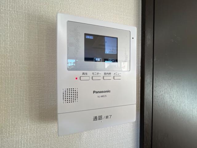 プロヴァンス（Ｐrovince） 部屋画像