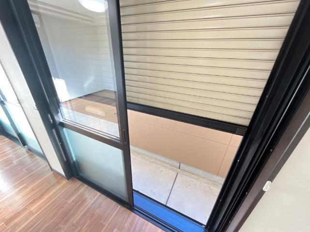 プロヴァンス（Ｐrovince） 部屋画像