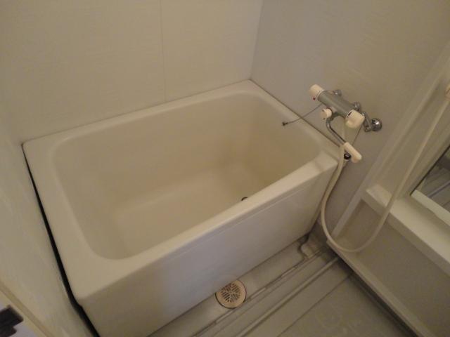 メゾンノーブル 部屋画像