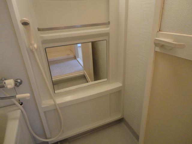 メゾンノーブル 部屋画像