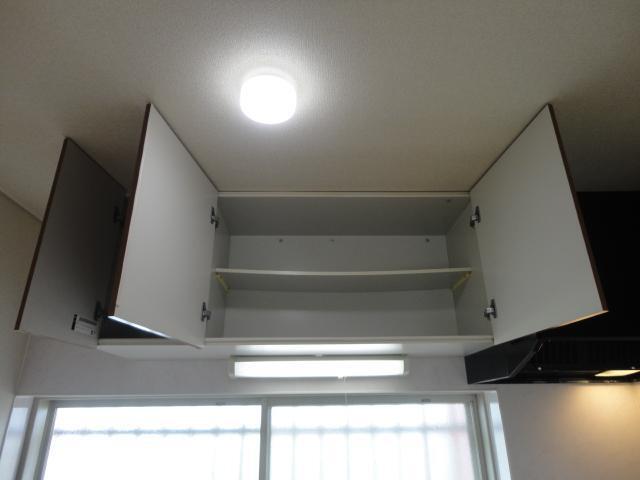 メゾンノーブル 部屋画像