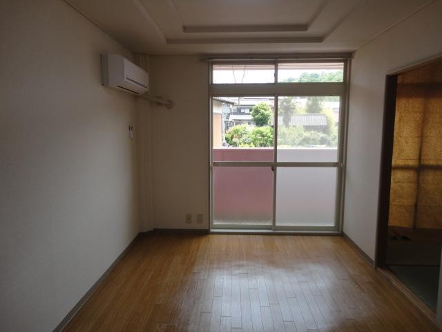 メゾンノーブル 部屋画像