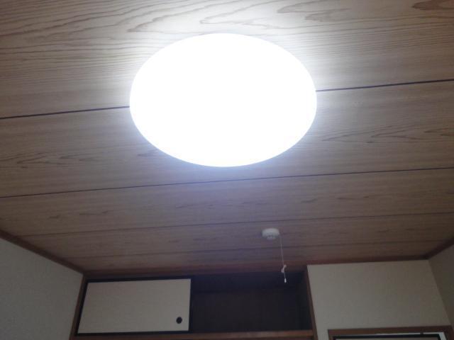 メゾンノーブル 部屋画像