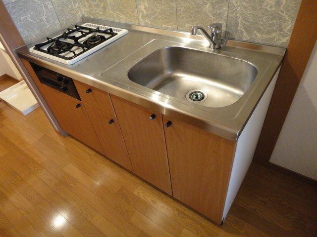 写真:その他物件の写真03