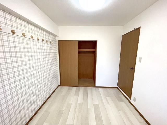 フレンドリー瑞浪Ⅱ 収納