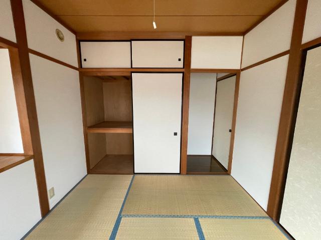 寺河戸町貸家south・side その他部屋・スペース