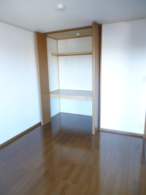 リヴィエール（302） その他