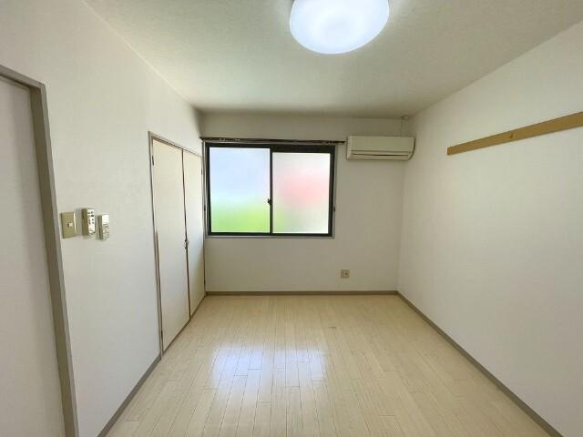 エスペランサ明世　B棟 その他部屋・スペース