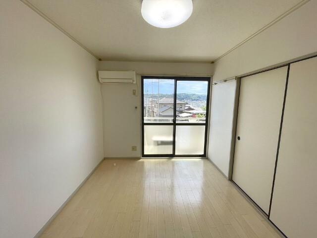 エスペランサ明世　B棟 その他部屋・スペース
