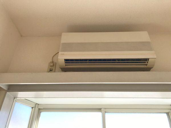 サンハウス 部屋画像