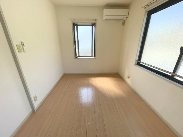 エクセル花本Ｂ その他部屋・スペース