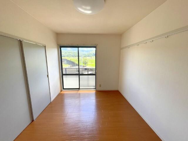 エクセル花本Ｂ その他部屋・スペース