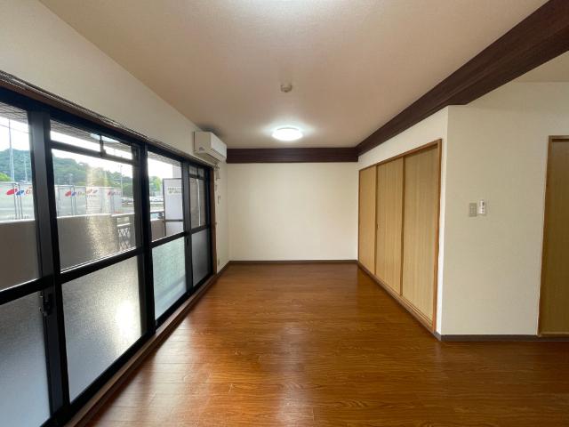 アステール 部屋画像