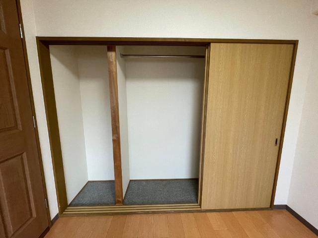アステール 部屋画像