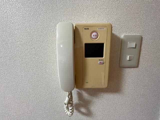 アステール セキュリティ