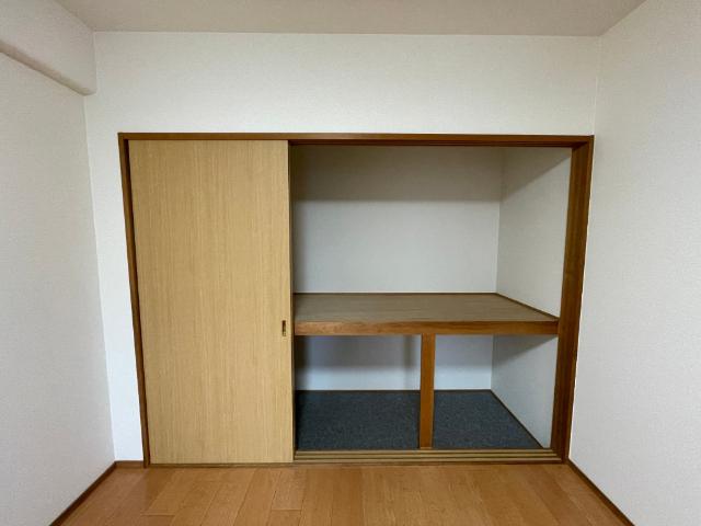 アステール 部屋画像