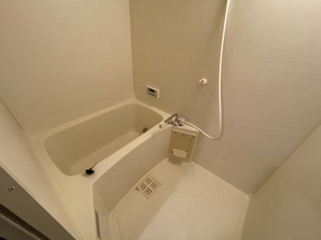 アステール 部屋画像