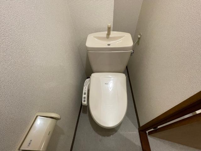 アステール 部屋画像
