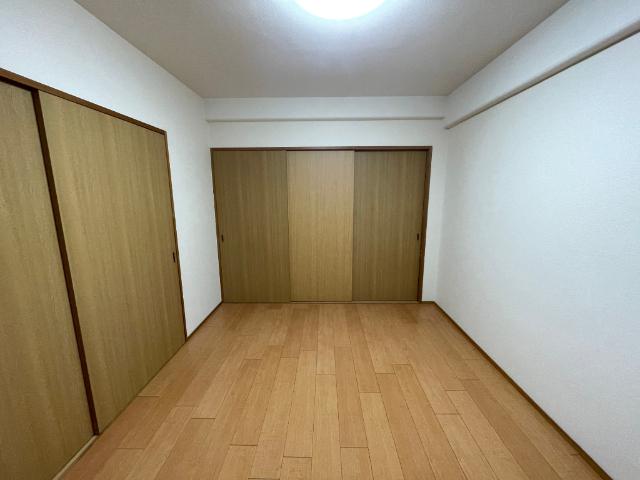 アステール 部屋画像