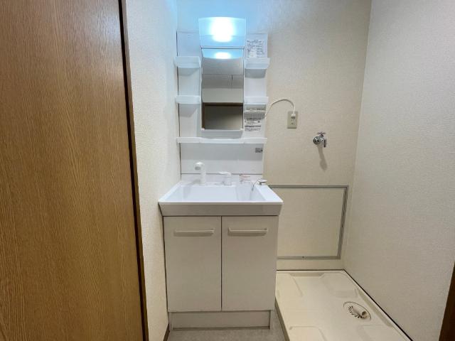 アステール 部屋画像
