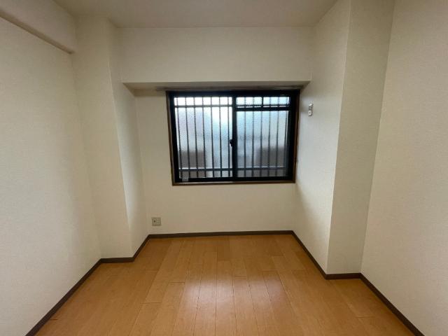 アステール 部屋画像