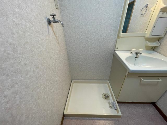 サンサープラスⅤ 設備
