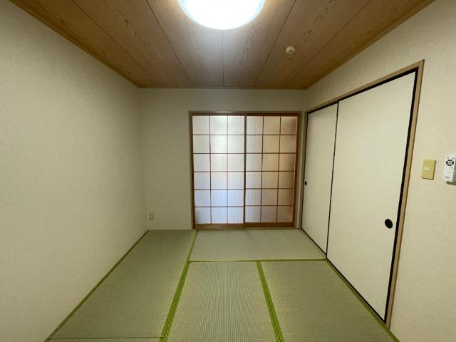 サンサープラスⅤ その他部屋・スペース