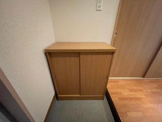 サンサープラスⅤ その他
