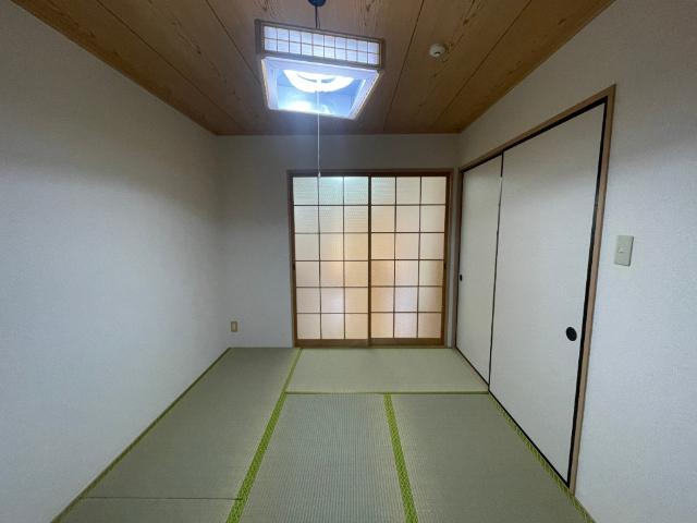 サンサープラスⅢ その他部屋・スペース