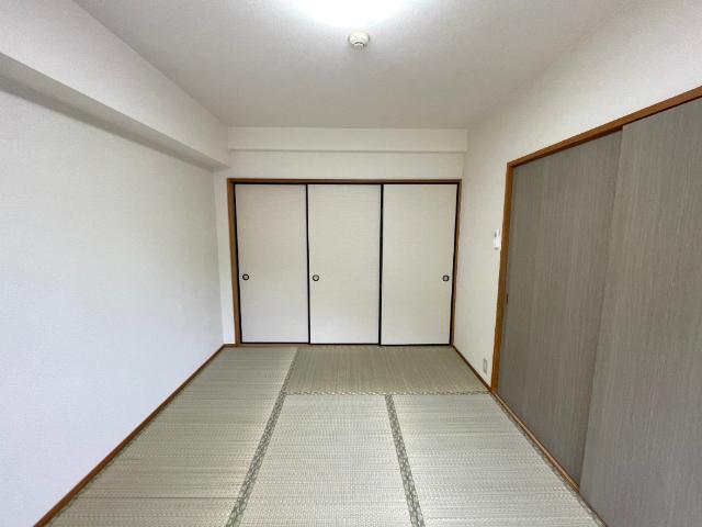 ブランメゾン赤坂 その他部屋・スペース