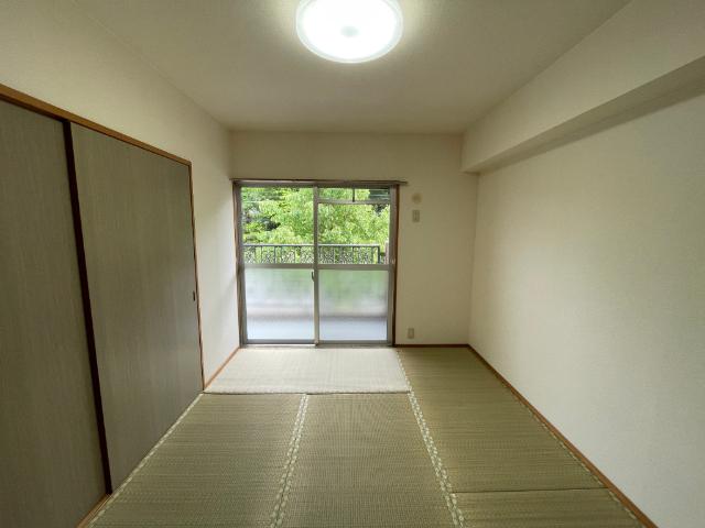 ブランメゾン赤坂 その他部屋・スペース