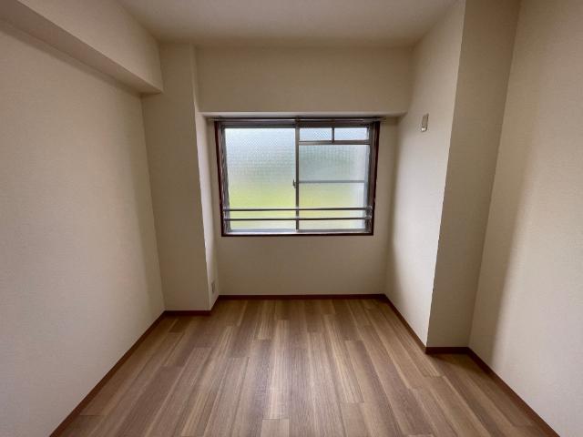 ブランメゾン赤坂 その他部屋・スペース