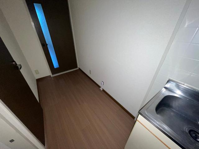 スプリングコートⅡ その他部屋・スペース