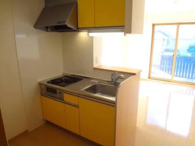 写真:その他物件の写真03